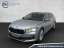 Skoda Superb 4x4 Combi