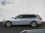 Skoda Superb 4x4 Combi