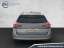 Skoda Superb 4x4 Combi