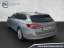 Skoda Superb 4x4 Combi