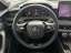 Skoda Superb 4x4 Combi