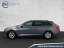 Skoda Superb Ambition Combi