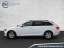 Skoda Superb Ambition Combi