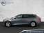 Skoda Superb Ambition Combi