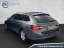 Skoda Superb Ambition Combi