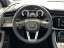 Audi Q7 60 TFSI Hybride Quattro S-Line