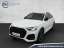 Audi Q5 40 TDI Quattro S-Line Sportback