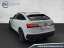 Audi Q5 40 TDI Quattro S-Line Sportback