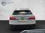 Audi Q5 40 TDI Quattro S-Line Sportback