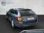 Skoda Octavia Combi Style Style