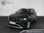 Volkswagen T-Cross Friends TSI