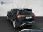 Volkswagen T-Cross Friends TSI