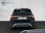 Volkswagen T-Cross Friends TSI