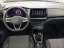 Volkswagen T-Cross Friends TSI