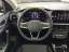 Volkswagen T-Cross Friends TSI