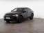 Audi Q8 e-tron 55 Quattro S-Line Sportback