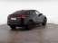 Audi Q8 e-tron 55 Quattro S-Line Sportback