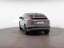 Audi Q4 e-tron 50 Quattro Sportback