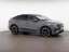 Audi Q4 e-tron 50 Quattro Sportback