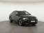 Audi Q8 e-tron 55 Quattro S-Line Sportback