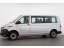 Volkswagen Transporter 4Motion Lang