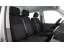 Volkswagen Transporter 4Motion Lang