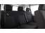 Volkswagen Transporter 4Motion Lang