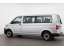 Volkswagen Transporter 4Motion Lang