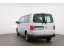 Volkswagen Transporter 4Motion Lang