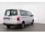 Volkswagen Transporter 4Motion Lang