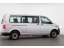 Volkswagen Transporter 4Motion Lang