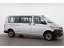 Volkswagen Transporter 4Motion Lang