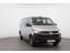 Volkswagen Transporter 4Motion Lang