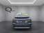 Audi Q4 e-tron 40 Sportback