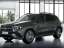 Mercedes-Benz GLE 300 4MATIC AMG Line GLE 300 d