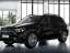 Mercedes-Benz GLE 300 4MATIC AMG Line GLE 300 d