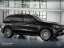 Mercedes-Benz GLE 300 4MATIC AMG Line GLE 300 d