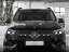 Mercedes-Benz GLE 300 4MATIC AMG Line GLE 300 d