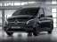 Mercedes-Benz V 300 4MATIC CDI EXCLUSIVE Limousine Lang