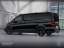 Mercedes-Benz V 300 4MATIC CDI EXCLUSIVE Limousine Lang