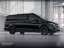 Mercedes-Benz V 300 4MATIC CDI EXCLUSIVE Limousine Lang