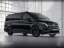 Mercedes-Benz V 300 4MATIC CDI EXCLUSIVE Limousine Lang