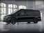 Mercedes-Benz V 300 4MATIC CDI EXCLUSIVE Limousine Lang