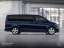 Mercedes-Benz V 300 4MATIC AVANTGARDE CDI Limousine Lang