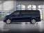 Mercedes-Benz V 300 4MATIC AVANTGARDE CDI Limousine Lang