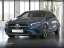 Mercedes-Benz CLA 220 CLA 220 d Shooting Brake