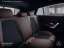 Mercedes-Benz CLA 220 CLA 220 d Shooting Brake