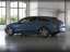 Mercedes-Benz CLA 220 CLA 220 d Shooting Brake