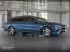 Mercedes-Benz CLA 220 CLA 220 d Shooting Brake