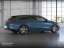 Mercedes-Benz CLA 220 CLA 220 d Shooting Brake